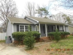 6915 Norchester Ct Charlotte, NC 28227 - Image 2088908