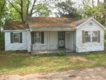 3571 Pearson Rd Memphis, TN 38118 - Image 2088912