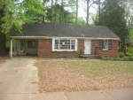 1619 Hester Rd Memphis, TN 38116 - Image 2088915