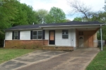 4843 Bridgedale Ave Memphis, TN 38118 - Image 2088911