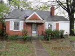 3505 Macon Road Memphis, TN 38122 - Image 2088914