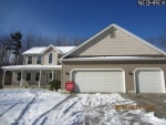 6070 Paine Rd Painesville, OH 44077 - Image 2088982