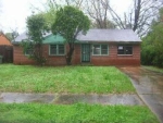 1455 Catalina Rd Memphis, TN 38111 - Image 2088910