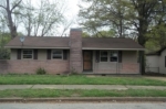 1888 Willow Wood Ave Memphis, TN 38127 - Image 2088913