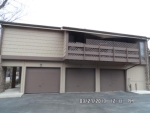 1 Stony Creek Dr,1 A Palos Hills, IL 60465 - Image 2088945