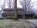 3576 Brinkmore Rd Cleveland, OH 44121 - Image 2088984