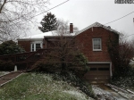 587 Sturgis Ave East Liverpool, OH 43920 - Image 2088981