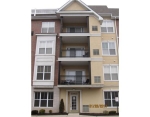 370 Lehigh Ave Unit 102 Perth Amboy, NJ 08861 - Image 2088989