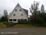 7129 E Finger Cove Drive Palmer, AK 99645 - Image 2089056