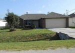 16279 Hidden Deer Ln Conroe, TX 77302 - Image 2089094