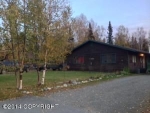 1026 E Dellwood Street Wasilla, AK 99654 - Image 2089050