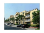 619 E SHERIDAN ST # 303 Dania, FL 33004 - Image 2089061