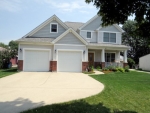 502 Van Auken Elmhurst, IL 60126 - Image 2089059