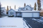 8500 Solar Drive Anchorage, AK 99507 - Image 2089057