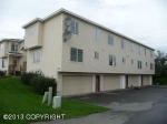 6953 Gold Kings Street Anchorage, AK 99504 - Image 2089002