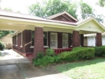 1499 S Wellington St Memphis, TN 38106 - Image 2089037