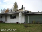 6209 E 12th Avenue Anchorage, AK 99504 - Image 2089000