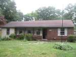 1001 Molly Cove Memphis, TN 38122 - Image 2089039