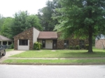 4100 Silverleaf Ro Memphis, TN 38115 - Image 2089038