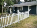 252 Friendly Street Anchorage, AK 99504 - Image 2089008