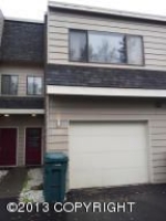 6259 E 41ST Court Anchorage, AK 99504 - Image 2089004