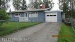 710 Lori Drive Anchorage, AK 99504 - Image 2089005