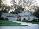 716 Tanglewood Lane Frankfort, IL 60423 - Image 2089098