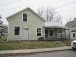 S High St Croton, OH 43013 - Image 2089040