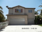 2742 E Arabian Pl Ontario, CA 91761 - Image 2089033