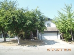 6055 E Iowa Ave Fresno, CA 93727 - Image 2089031