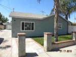 1062 E Princeton St Ontario, CA 91764 - Image 2089034