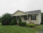 8400 Smith Rd Stanfield, NC 28163 - Image 2089066