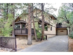 422 Spruce Ln Sugarloaf, CA 92386 - Image 2089029