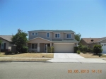 6070 E Sussex Way Fresno, CA 93727 - Image 2089032