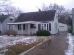 25530 Briardale Ave Euclid, OH 44132 - Image 2089044