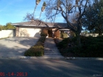 7940 Milligan Dr Riverside, CA 92506 - Image 2089063