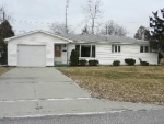 304 Westfield Ave Defiance, OH 43512 - Image 2089045