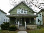 429 N Union St Fostoria, OH 44830 - Image 2089048