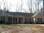 101 Whitewater Lake Rd Tamassee, SC 29686 - Image 2089028