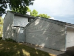 2720 Hawthorne Ave E Saint Paul, MN 55119 - Image 2089074