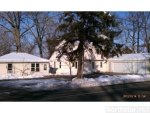 5446 Bartlett Blvd Mound, MN 55364 - Image 2089072