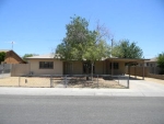 427 South Nevada Way Mesa, AZ 85204 - Image 2089187