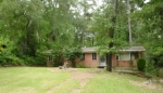 4321 South Fairway Drive Shreveport, LA 71109 - Image 2089175