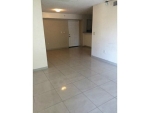 4540 NW 107 AV # 107-11 Miami, FL 33178 - Image 2089167