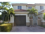 4857 NW 116 CT # 4857 Miami, FL 33178 - Image 2089170