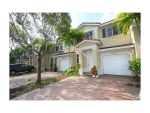 11222 NW 56 ST # 0 Miami, FL 33178 - Image 2089165