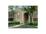 4800 102 AV # 102-10 Miami, FL 33178 - Image 2089166