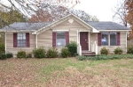 829 Pine Street Birmingham, AL 35224 - Image 2089106