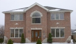 7425 Arcadia Street Morton Grove, IL 60053 - Image 2089139