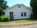 1245 Indiana Street Birmingham, AL 35224 - Image 2089107